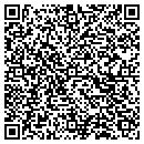 QR code with Kiddie Connection contacts