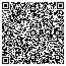 QR code with Roy Melton contacts
