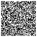 QR code with Jillmar Board & Care contacts