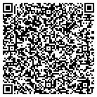 QR code with Ingleside Public Works Department contacts