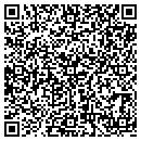 QR code with State Bank contacts