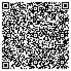 QR code with Performance Sports Management contacts