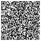QR code with Plainview/Lubbock Aid Amblnc contacts