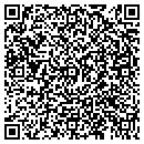 QR code with Rdp Services contacts