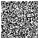 QR code with First Monday contacts