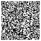 QR code with Ms Sues Christian Day Care contacts