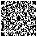 QR code with Bobbys Garage contacts