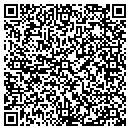 QR code with Inter Systems Inc contacts