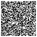 QR code with Desert Rose Arcade contacts