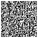 QR code with B E Implement Co contacts