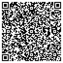 QR code with Phoenix Nest contacts