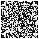 QR code with Dennis Beasley contacts