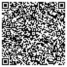 QR code with Adults Protective Services contacts