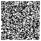 QR code with Ballistic Express LLC contacts