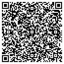 QR code with Big Train Show contacts