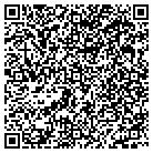 QR code with Helping Undrstand Rsons Tgther contacts