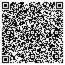 QR code with Groveton Central Adm contacts