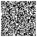 QR code with Gun Tech contacts