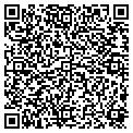 QR code with Maxis contacts