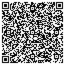 QR code with Data Transfer Inc contacts