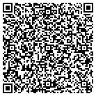 QR code with Tim Silva Contractor contacts