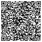 QR code with Interskate Roller Rink contacts