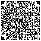 QR code with Custom SEC Fence Ir Works LLC contacts