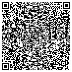 QR code with Hoffman Reporting & Video Service contacts
