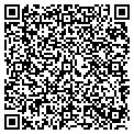 QR code with Tfi contacts