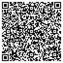 QR code with Candles & More contacts