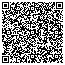 QR code with Mercantile Partners contacts