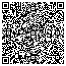 QR code with Comcash contacts