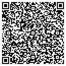 QR code with Alcoholics Anonymous contacts