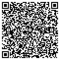 QR code with Cebcor contacts