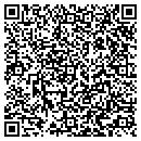 QR code with Pronto Auto Center contacts