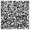 QR code with Michael R Leonard contacts