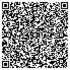 QR code with Global Technologies Brokerage contacts