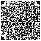 QR code with T-N-C Power Equipment Inc contacts