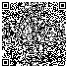 QR code with Cypress Consulting Services contacts
