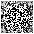 QR code with Murphy Veterinary Hospital contacts