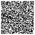 QR code with Aalpez contacts