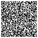 QR code with Shosha Incorporated contacts