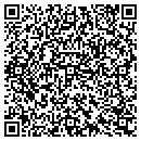 QR code with Rutherford Elementary contacts