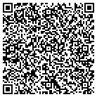 QR code with Gregg Technical Service contacts
