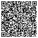 QR code with ADS contacts