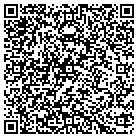 QR code with West I 10 Fire Department contacts