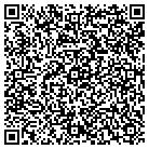 QR code with Grambling State University contacts