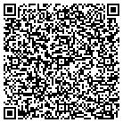 QR code with Larry's Mobile Home Service & Supl contacts