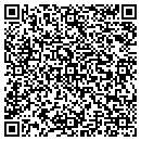 QR code with Ven-Mar Electronics contacts