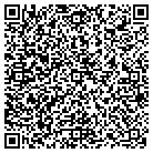 QR code with Lifenhance Alternative Med contacts